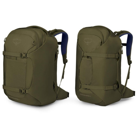 Plecak Osprey Sojourn Porter 46