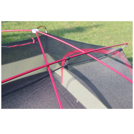 Namiot Trimm Vector-DSL