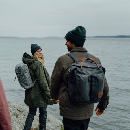 Plecak Fjällräven Haulpack No.1