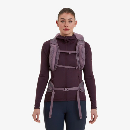 Plecak damski Montane Women'S Trailblazer 30
