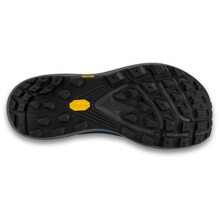 Buty do biegania dla mężczyzn Topo Terraventure 4