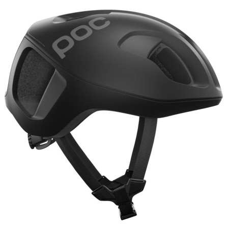 Kask rowerowy POC Ventral MIPS