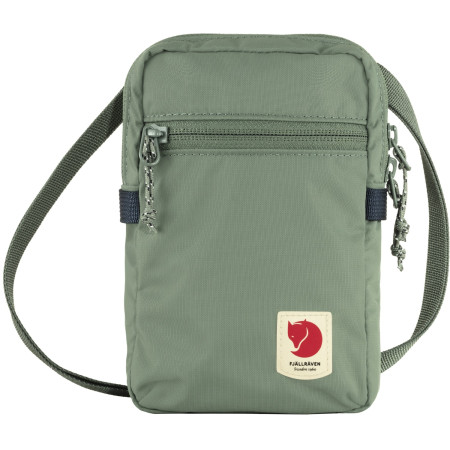 Saszetka na ramię Fjällräven High Coast Pocket