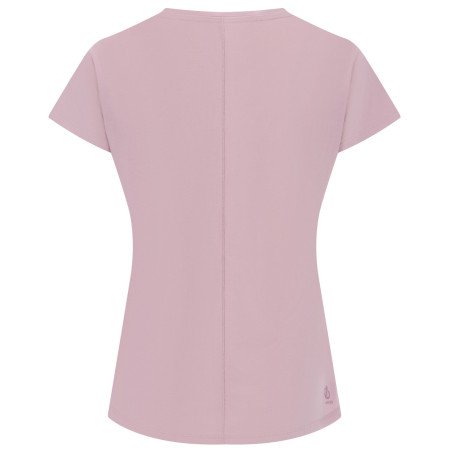 Koszulka damska Dare 2b Serenity Tee