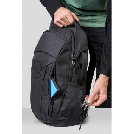 Plecak Hannah Protector 20