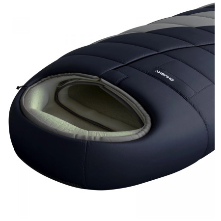 Śpiwór Husky Enemy 2023