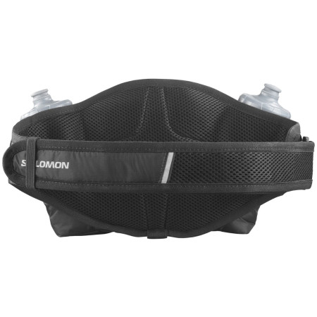 Nerka Salomon Cross Belt 2