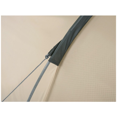 Namiot turystyczny Loap Finney 3