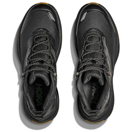 Buty męskie Hoka M Transport Hike Gtx