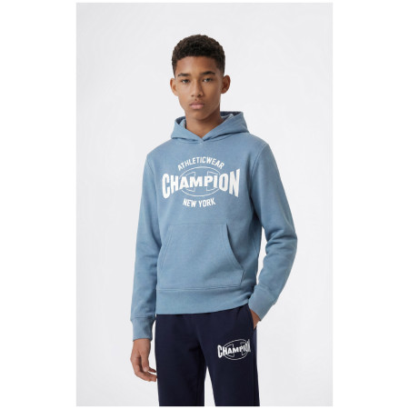 Bluza dziecięca Champion Hooded Sweatshirt B