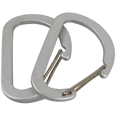 Taśma oświetleniowa Bo-Camp Slim Tube Dimbaar 22W