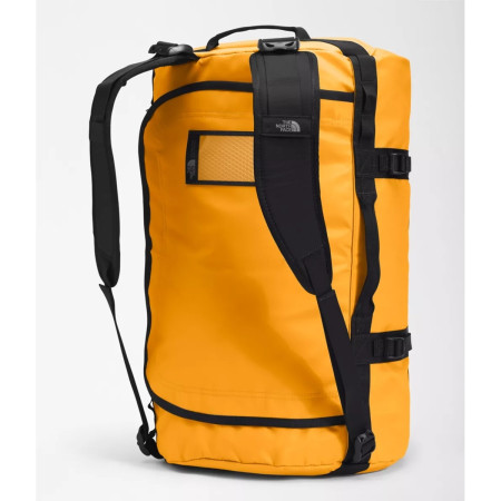 Torba podróżna The North Face Base Camp Duffel - S 2023