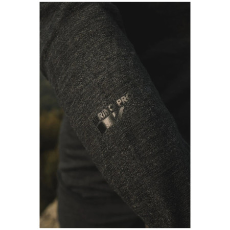 Damska bielizna termoaktywna Husky Merow L