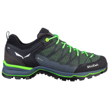Buty męskie Salewa Ms Mtn Trainer Lite Gtx