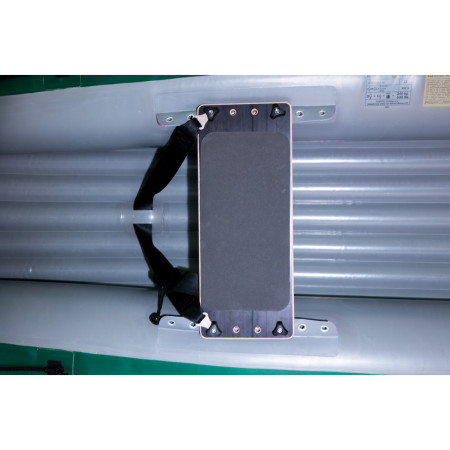 Kajak Gumotex PALAVA 400