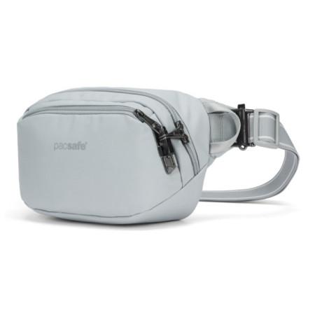 Nerka Pacsafe Vibe 100 Hip Pack