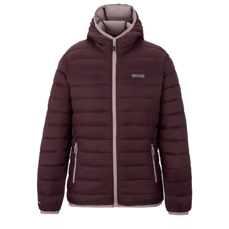 Kurtka damska Regatta Wmn Hood Marizion