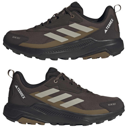Buty męskie Adidas Terrex Anylander R.Rdy