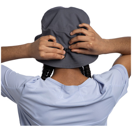 Kapelusz Buff Adventure Bucket Hat