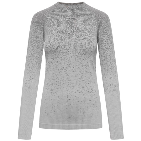 Damska bielizna termoaktywna Viking Altis Lady Set