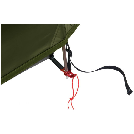 Ultralekki namiot Ferrino Sintesi 1