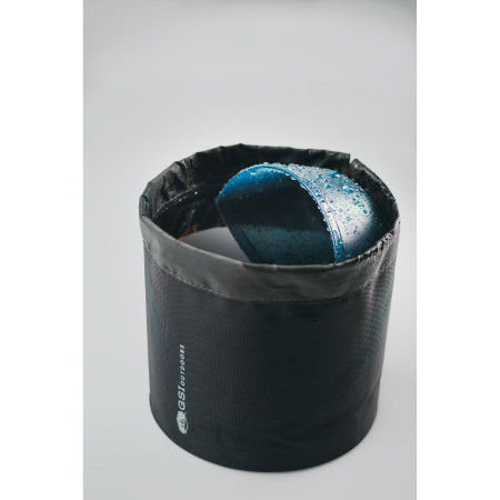 Naczynia GSI Outdoors Pinnacle Dualist HS