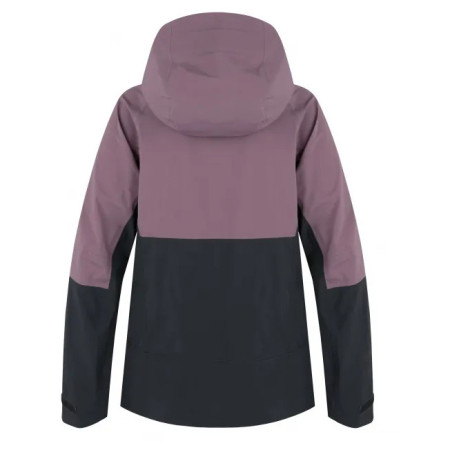 Kurtka damska Husky Nicco L