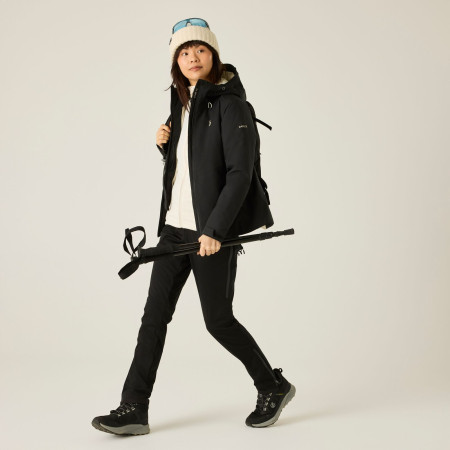 Kurtka damska Dare 2b Torrek Blze II Jacket
