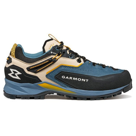 Buty trekkingowe męskie Garmont Akron Gtx
