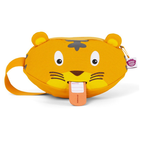 Nerka Affenzahn Tigr Timmy