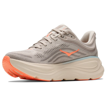 Damskie buty do biegania Hoka W Bondi 9