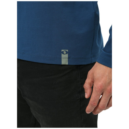 Koszulka męska Loap Alborg