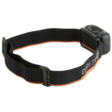 Czołówka Dare 2b Mountain Head Torch