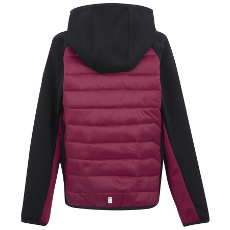 Kurtka dziecięca Regatta Kielder Hybrid IX