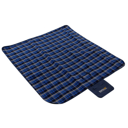 Koc piknikowy Regatta Matio Picnic Rug