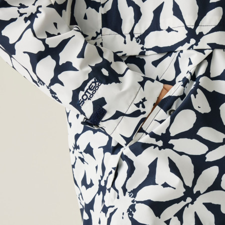 Kurtka damska Regatta Bayletta II