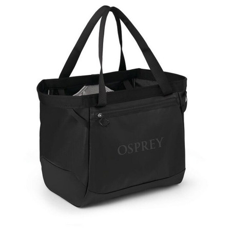 Torba Osprey Transporter Gear Tote 28