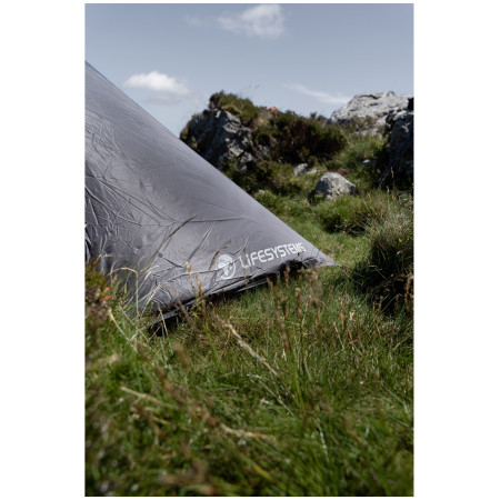 Namiot Lifesystems Solo Peak Tent - 1 Person