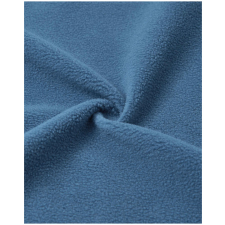 Kurtka dziecięca Reima Vaihtari