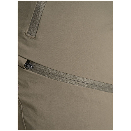 Spodnie damskie Craghoppers NosiLife Pro Trouser III