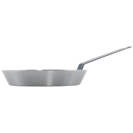 Patelnia Robens Smokey Hill Frying Pan