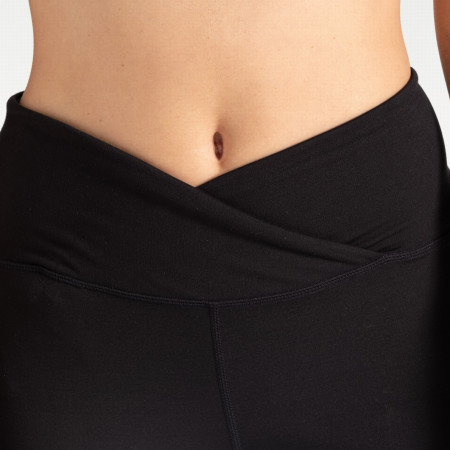 Damskie legginsy Dare 2b Revived Legging