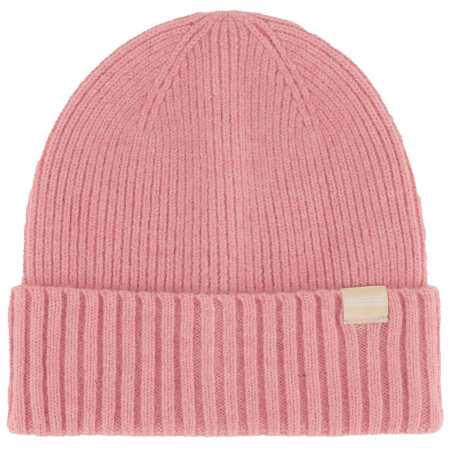 Czapka Regatta Ribbed Basic Beanie