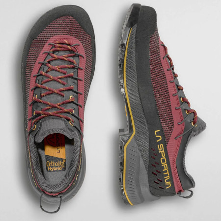 Buty damskie La Sportiva TX4 Evo ST Woman