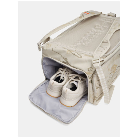 Torba sportowa Under Armour Contain Duo MD BP Duffle