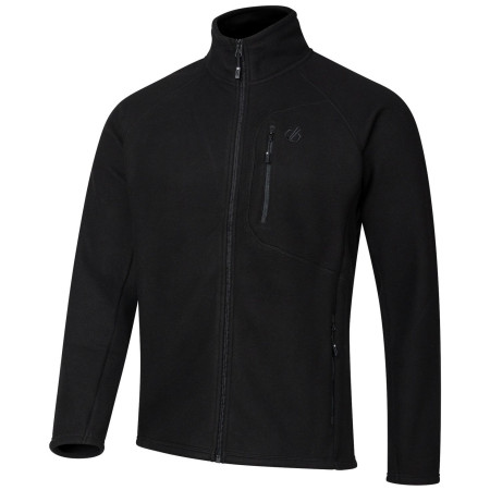 Bluza męska Dare 2b Thermaflex Fleece
