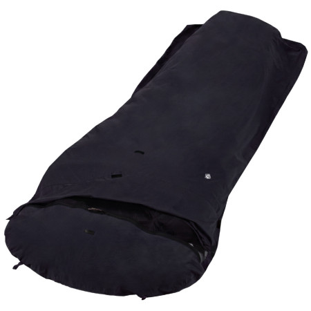 Worek biwakowy High Point Cover Moskyt