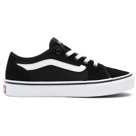 Buty damskie Vans Wm Filmore Decon