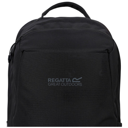 Plecak Regatta Voyad 35L