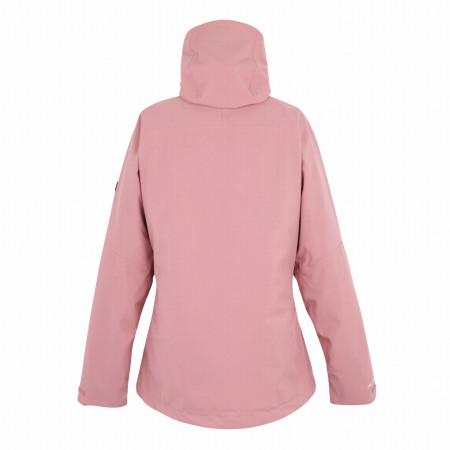 Kurtka damska Regatta Women's Wentwood